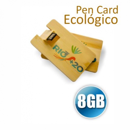 pen-card-ecologico-personalizado