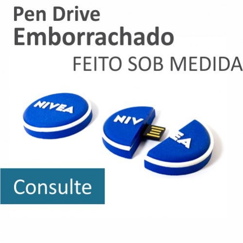pen-drive-emborrachado-personalizado-em-formato-especial