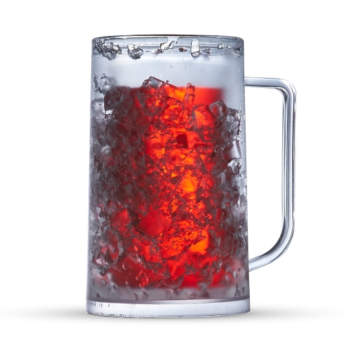 C13853-Caneca-Gel-vermelho-350ml-brindes-promocionais-para-brindes-personalizados-para-brindes-para-feiras