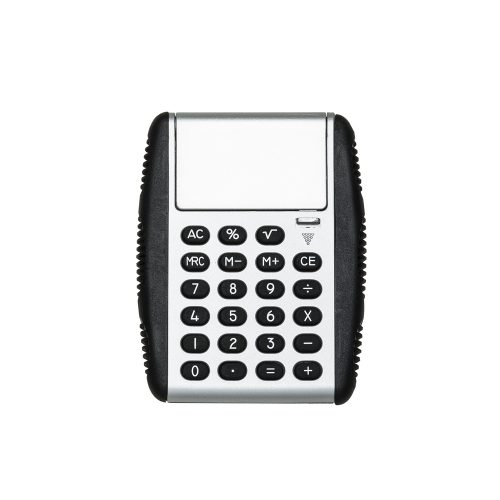 Calculadora-Emborrachada-806-1475167196