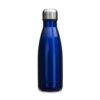 Squeeze Personalizado