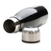 Squeeze Personalizado - Image 4