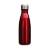 Squeeze Personalizado - Image 6