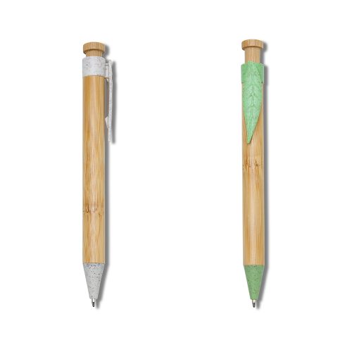 caneta-ecologica-personalizada (3)