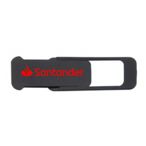 capa-de-web-can-logo-santander