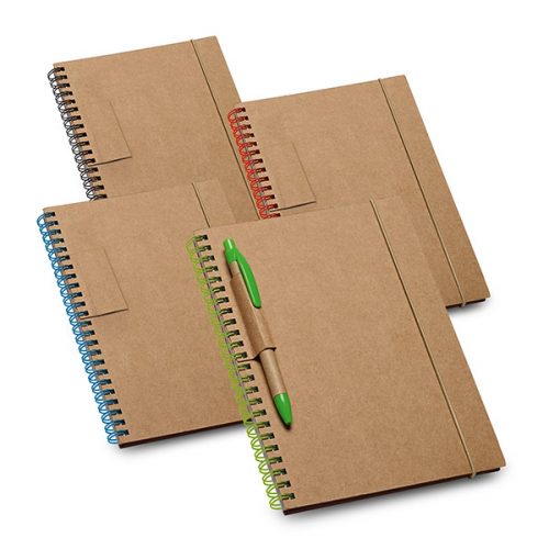 C93708-caderno-ecologico-personalizado (1)