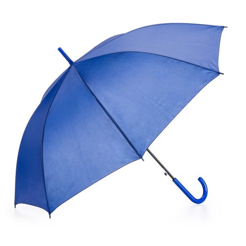 G02075-Guarda-chuva-azul-brinde-personalizado