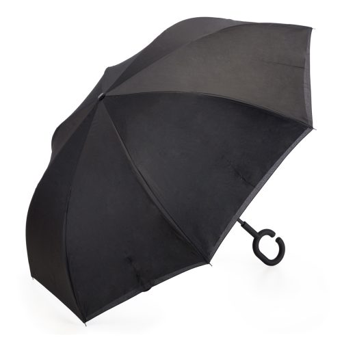 G02078-Guarda-chuva-Invertido-Para-Brinde-Criativo