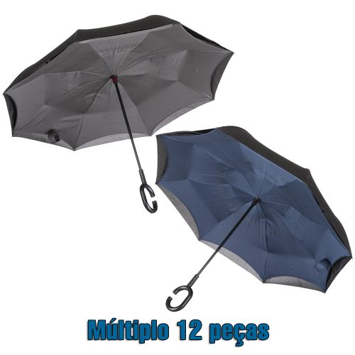 G13857-Guarda-chuva-Invertido-Para-Brinde-Personalizado