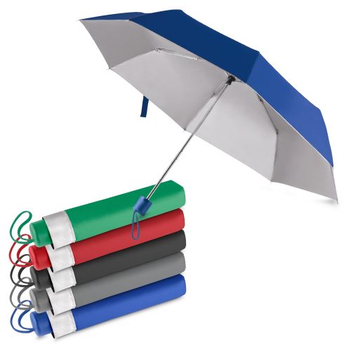 G14141-Guarda-chuva-brinde-criativo