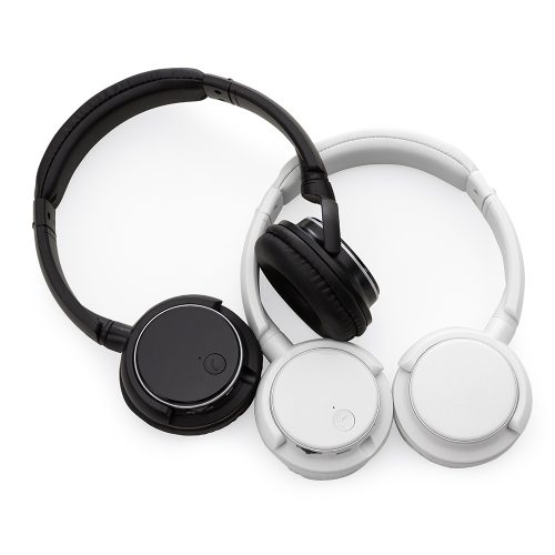 Headfone-Wireless-Personalizado-Para-Brindes-Promocionais (7)