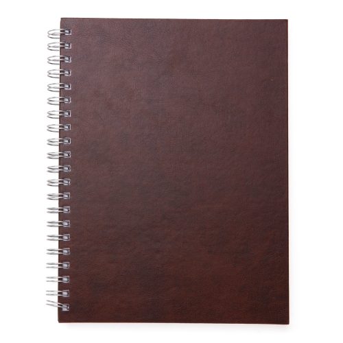 Caderno-Personalizado (1)