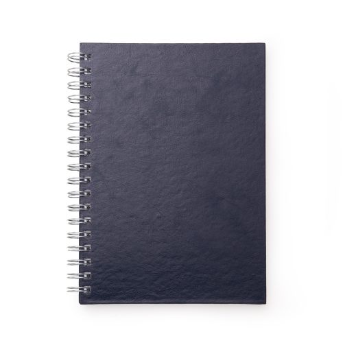 Caderno-Personalizado (1)