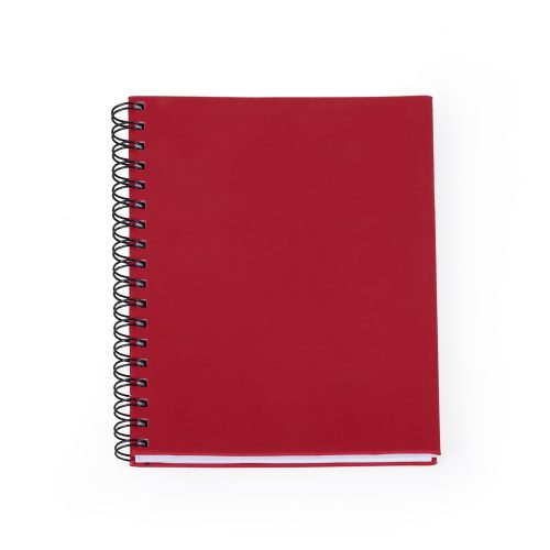 Caderno-Personalizado (5)