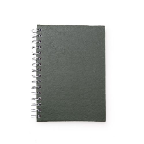 Caderno-Personalizado-Nazartes-Brindes (1)