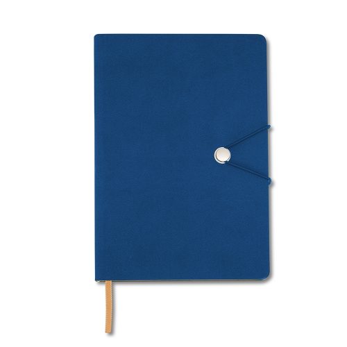 Caderno-Tipo-Moleskine-Personalizado (3)