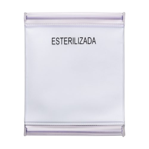 Envelope-Plastico-Duplo-para-Mascaras-Personalizado (1)
