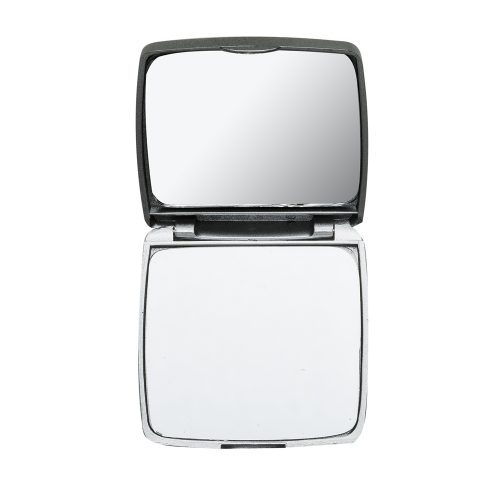 Espelho-Duplo-Sem-Aumento-Brinde-Personalizado (1)