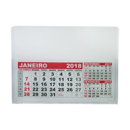 Base-para-Calendario-Personalizado (1)