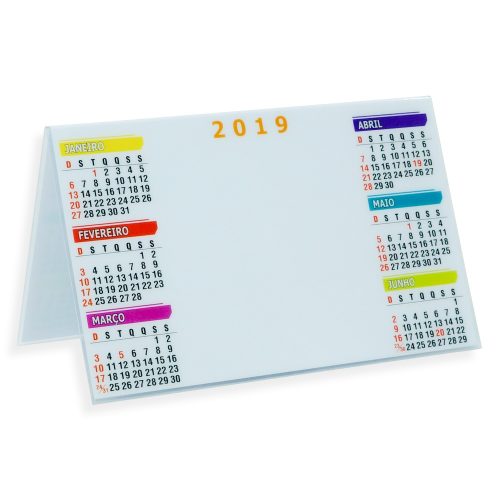 Calendario-Plastico-de-Mesa-Para-Brinde-Personalizado (1)