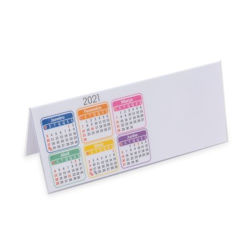 Calendario-Plastico-2021-personalizado (2)