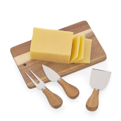 kit-queijo-personalizado.1