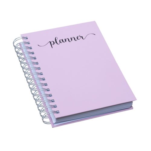 Planner-Anual-Rosa