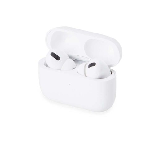 Fone-de-Ouvido-Bluetooth-Touch-com-Case-Carregador-Personalizado