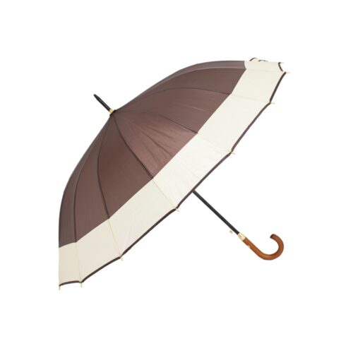 Guarda-chuva-automatico-MARROM-17083-1693399701